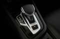 Renault Arkana 1.6 Hybrid E-Tech R.S. Line Negro - thumbnail 26