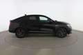 Renault Arkana 1.6 Hybrid E-Tech R.S. Line Negro - thumbnail 6