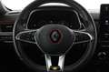 Renault Arkana 1.6 Hybrid E-Tech R.S. Line Negro - thumbnail 17