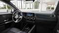 Mercedes-Benz GLA 180 Luxury Line | Panoramisch dak | Widescreen | Blanc - thumbnail 5