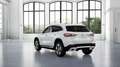 Mercedes-Benz GLA 180 Luxury Line | Panoramisch dak | Widescreen | Blanc - thumbnail 11
