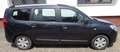 Dacia Lodgy 1.6  LPG  Prestige 7-Sitzer Navi Gris - thumbnail 8