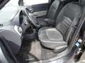 Dacia Lodgy 1.6  LPG  Prestige 7-Sitzer Navi Szürke - thumbnail 11