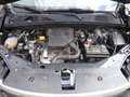 Dacia Lodgy 1.6  LPG  Prestige 7-Sitzer Navi Szary - thumbnail 9