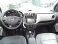 Dacia Lodgy 1.6  LPG  Prestige 7-Sitzer Navi Grijs - thumbnail 12