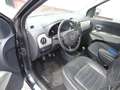 Dacia Lodgy 1.6  LPG  Prestige 7-Sitzer Navi Gris - thumbnail 10