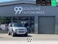 Land Rover Defender 110 2.0 D240 7places II STATION WAGON First Editio - thumbnail 3