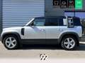 Land Rover Defender 110 2.0 D240 7places II STATION WAGON First Editio - thumbnail 6