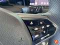 Volkswagen Golf 1.5 TSI R-Line 110kW Gris - thumbnail 16