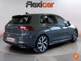 Volkswagen Golf 1.5 TSI R-Line 110kW Gris - thumbnail 7