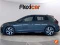 Volkswagen Golf 1.5 TSI R-Line 110kW Gris - thumbnail 4