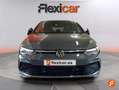 Volkswagen Golf 1.5 TSI R-Line 110kW Gris - thumbnail 2
