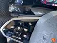Volkswagen Golf 1.5 TSI R-Line 110kW Gris - thumbnail 15