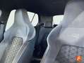 Volkswagen Golf 1.5 TSI R-Line 110kW Gris - thumbnail 22