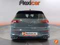 Volkswagen Golf 1.5 TSI R-Line 110kW Gris - thumbnail 5