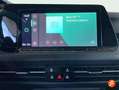 Volkswagen Golf 1.5 TSI R-Line 110kW Gris - thumbnail 18