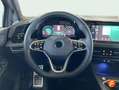 Volkswagen Golf 1.5 TSI R-Line 110kW Gris - thumbnail 12