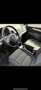 Volkswagen Sharan 2.0 TDI 184 BlueMotion Technology Carat Bleu - thumbnail 3