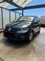 Volkswagen Sharan 2.0 TDI 184 BlueMotion Technology Carat Bleu - thumbnail 1