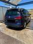 Volkswagen Sharan 2.0 TDI 184 BlueMotion Technology Carat Bleu - thumbnail 2