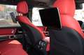 Mercedes-Benz G 63 AMG *Prod. 2025**Superior* *A22* *Carbon* Noir - thumbnail 12