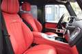 Mercedes-Benz G 63 AMG *Prod. 2025**Superior* *A22* *Carbon* Noir - thumbnail 11