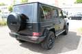 Mercedes-Benz G 63 AMG *Prod. 2025**Superior* *A22* *Carbon* Noir - thumbnail 6