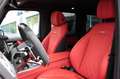 Mercedes-Benz G 63 AMG *Prod. 2025**Superior* *A22* *Carbon* Noir - thumbnail 9