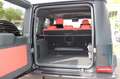 Mercedes-Benz G 63 AMG *Prod. 2025**Superior* *A22* *Carbon* Noir - thumbnail 15