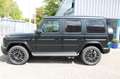 Mercedes-Benz G 63 AMG *Prod. 2025**Superior* *A22* *Carbon* Noir - thumbnail 3