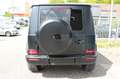 Mercedes-Benz G 63 AMG *Prod. 2025**Superior* *A22* *Carbon* Noir - thumbnail 5