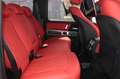 Mercedes-Benz G 63 AMG *Prod. 2025**Superior* *A22* *Carbon* Noir - thumbnail 13