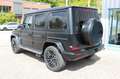 Mercedes-Benz G 63 AMG *Prod. 2025**Superior* *A22* *Carbon* Noir - thumbnail 4
