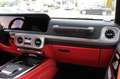 Mercedes-Benz G 63 AMG *Prod. 2025**Superior* *A22* *Carbon* Noir - thumbnail 10