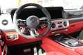 Mercedes-Benz G 63 AMG *Prod. 2025**Superior* *A22* *Carbon* Noir - thumbnail 8
