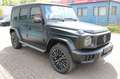 Mercedes-Benz G 63 AMG *Prod. 2025**Superior* *A22* *Carbon* Noir - thumbnail 7