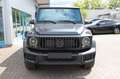 Mercedes-Benz G 63 AMG *Prod. 2025**Superior* *A22* *Carbon* Noir - thumbnail 2