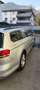 Volkswagen Passat Variant Comfortline BMT/Start-Stopp Silber - thumbnail 4