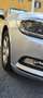 Volkswagen Passat Variant Comfortline BMT/Start-Stopp Silber - thumbnail 8
