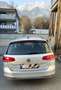 Volkswagen Passat Variant Comfortline BMT/Start-Stopp Silber - thumbnail 2