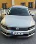 Volkswagen Passat Variant Comfortline BMT/Start-Stopp Silber - thumbnail 1