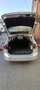 Volkswagen Passat Variant Comfortline BMT/Start-Stopp Silber - thumbnail 7