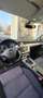 Volkswagen Passat Variant Comfortline BMT/Start-Stopp Silber - thumbnail 5