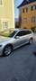 Volkswagen Passat Variant Comfortline BMT/Start-Stopp Silber - thumbnail 3