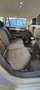 Volkswagen Passat Variant Comfortline BMT/Start-Stopp Silber - thumbnail 6