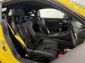 Porsche Cayman GT4 Amarillo - thumbnail 23