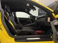 Porsche Cayman GT4 Amarillo - thumbnail 22