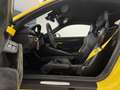 Porsche Cayman GT4 Amarillo - thumbnail 20