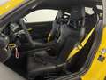 Porsche Cayman GT4 Amarillo - thumbnail 21