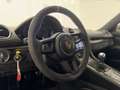 Porsche Cayman GT4 Amarillo - thumbnail 12